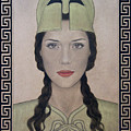 Athena