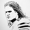 Clay