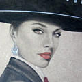 Mariachi
