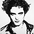Robert