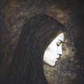 Thinking